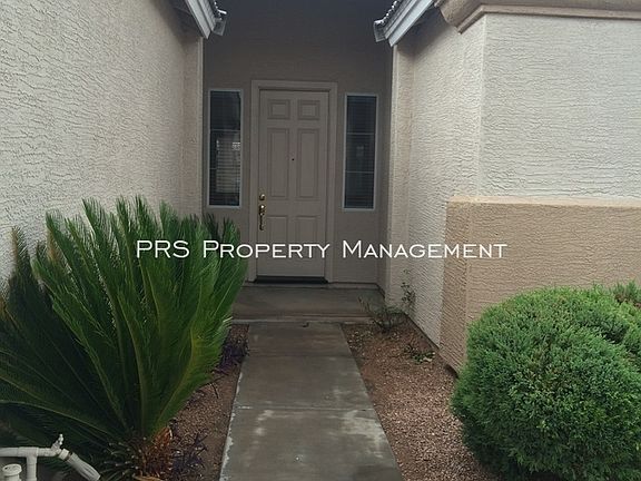 2nd image of 9612 E Lindner Ave