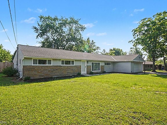 2nd image of 9198 Saint Nicholas Dr