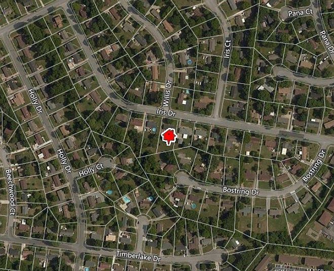 2nd image of 229 Iris Dr