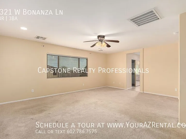 2321 W Bonanza Ln — Photo 16