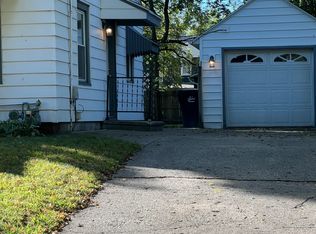 1122 Kenwood Ave, Beloit, WI 53511