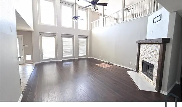 6609 Toscano Dr — Photo 3