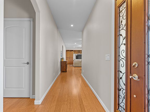 3rd image of 68-3536 Malina St