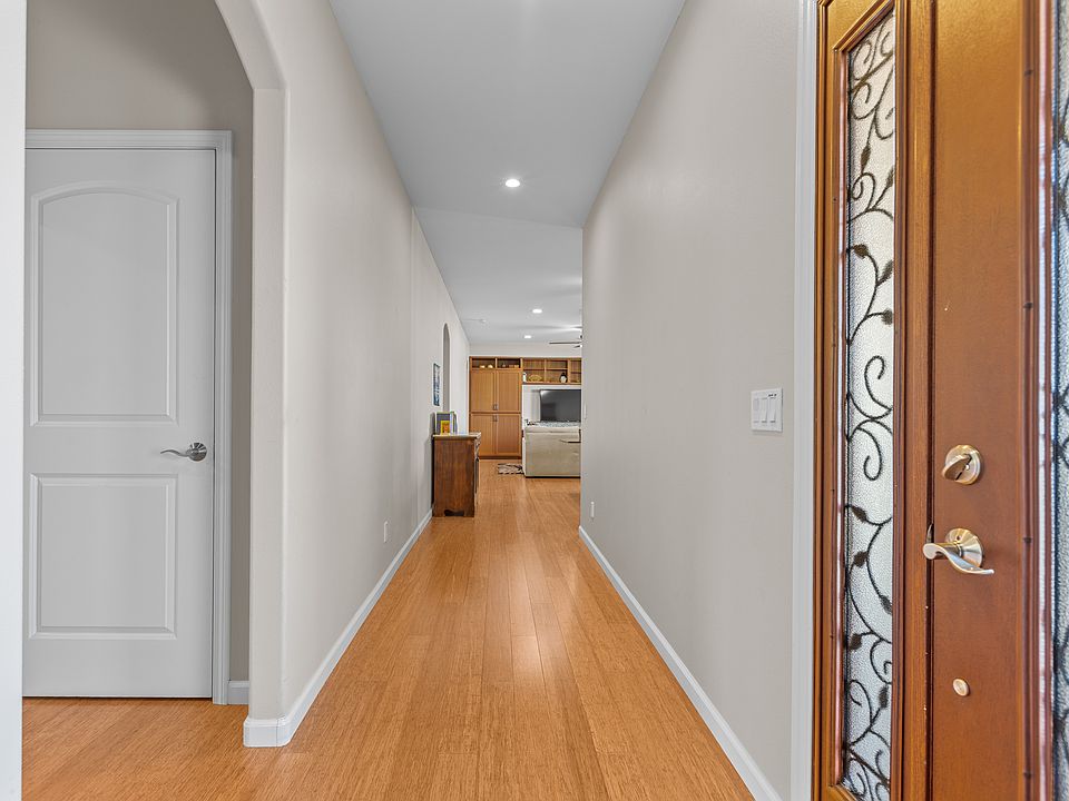 68-3536 Malina St, Waikoloa, HI 96738 | MLS #728799 | Zillow