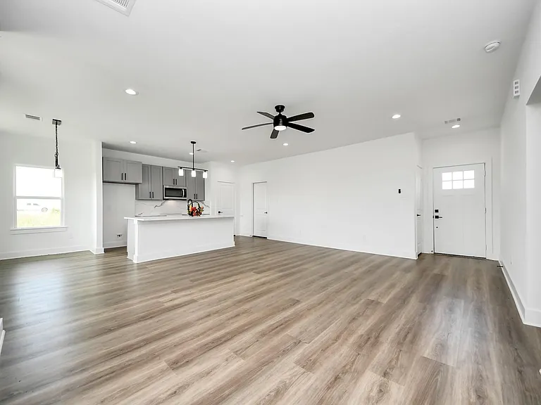 6273 Road 5503 — Photo 7