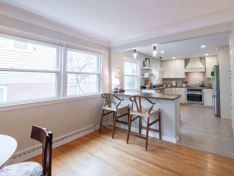 23213 Fairmount Blvd — Photo 11