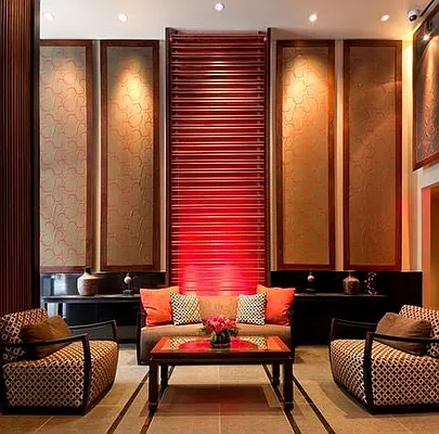 Sold by Corcoran | media 9