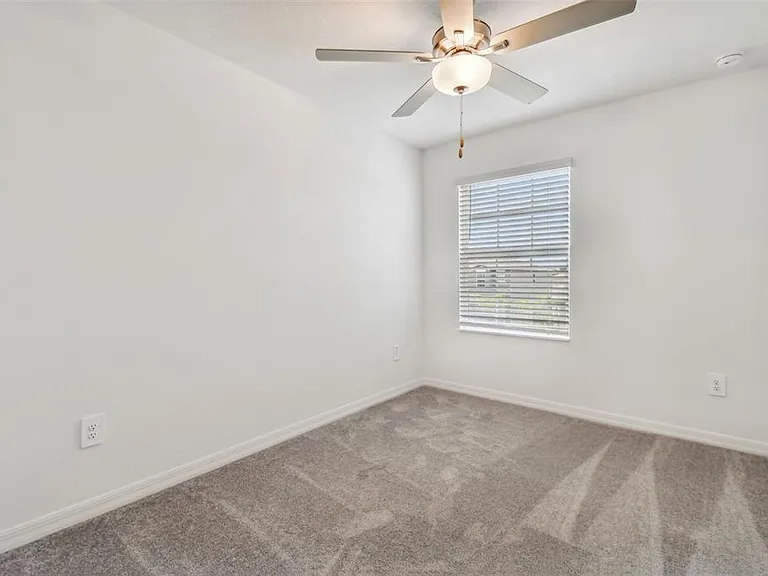 36406 Well Hill Way — Photo 20