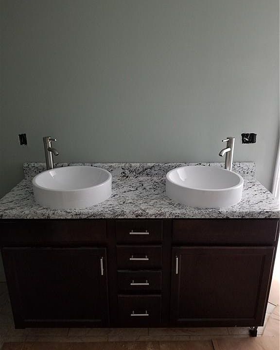 2nd image of 1800 Mimosa Gardens Dr