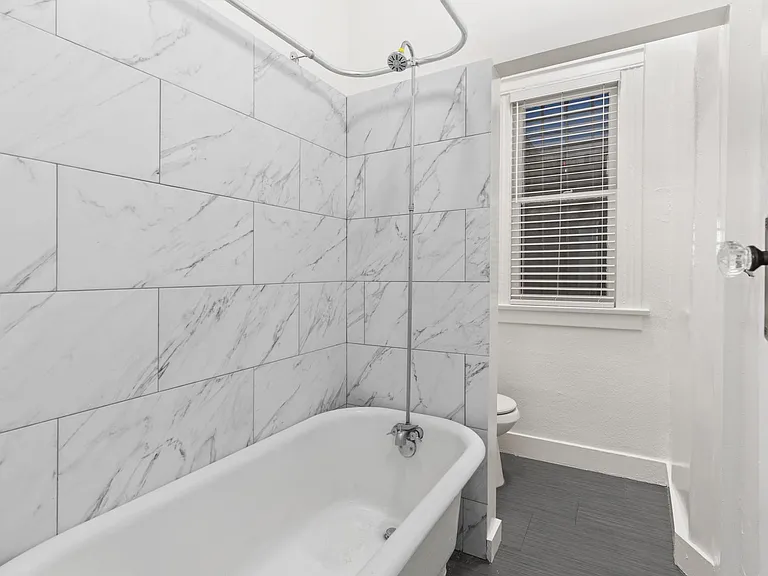 330 Cedar Avenue — Photo 48