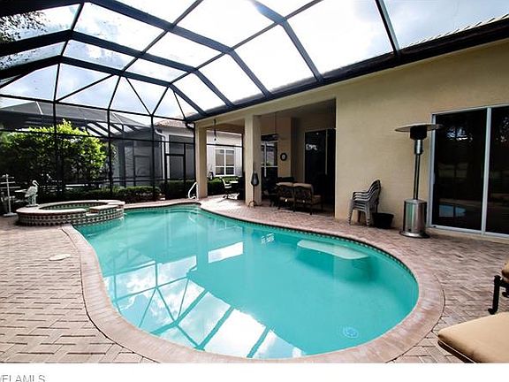 4th image of 28333 Altessa Way