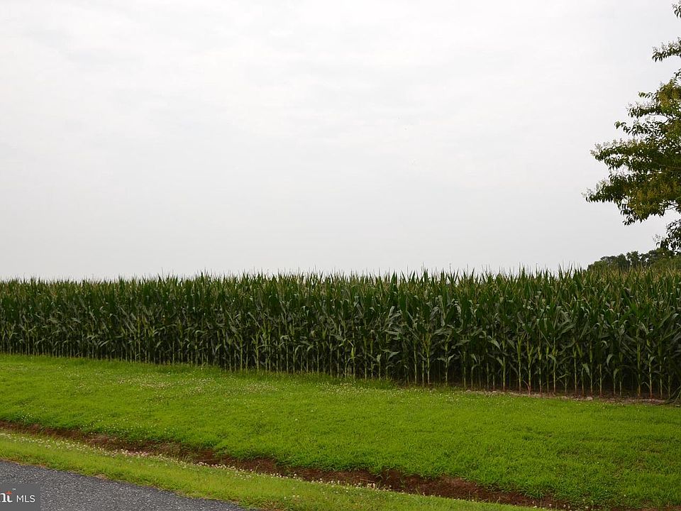 1st image of 30096 Arbor Acre Dr