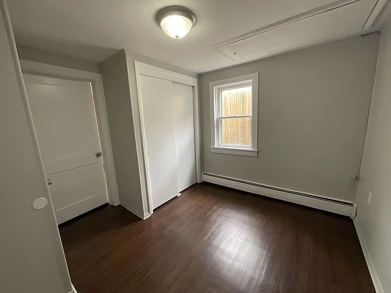 178 Mount Pleasant Rd — Photo 3