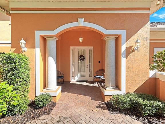 3rd image of 4815 Aston Gardens WAY #B-201