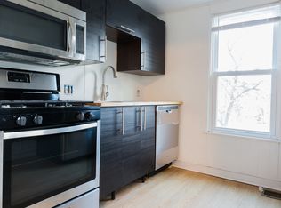321 Seward St, Pittsburgh, PA
