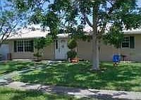 1st image of 8551 NW 46th St