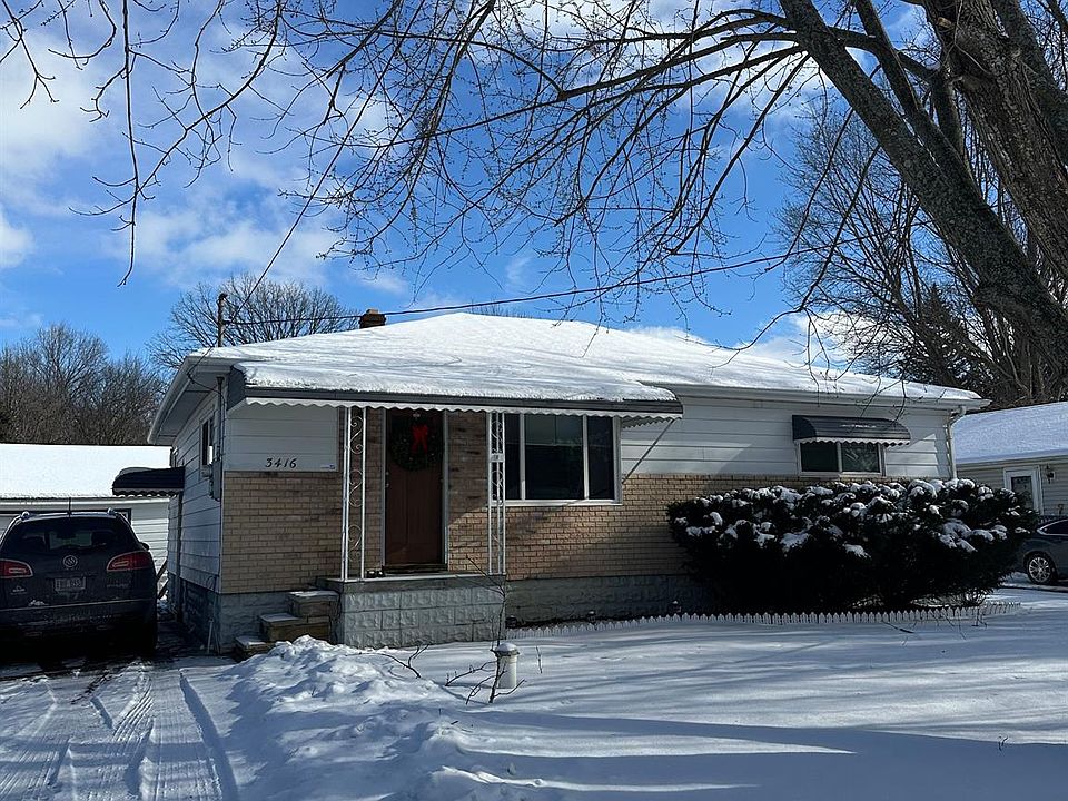 1st image of 3416 Eastdale Dr