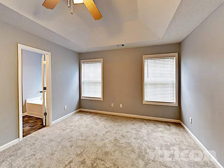 1580 Sedgefield Trl — Photo 7