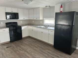 1346 Newport Ave #G-4, Attleboro, MA 02703