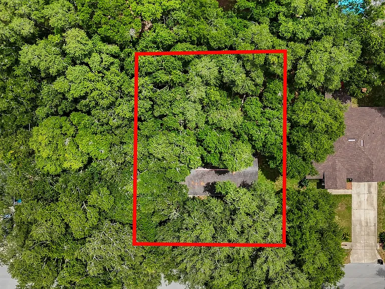 62 Teak Loop — Photo 28