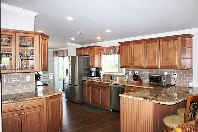 1st image of 51 Kala Ct #510
