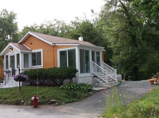 52 Essex St, Wakefield, MA 01880