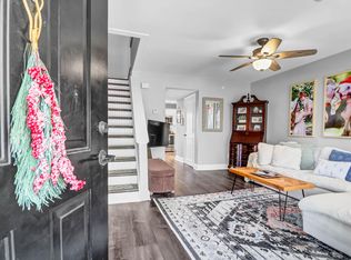 507 Stinson Dr #5E, Charleston, SC 29407