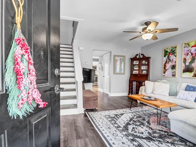 507 Stinson Dr #5E, Charleston, SC, 29407