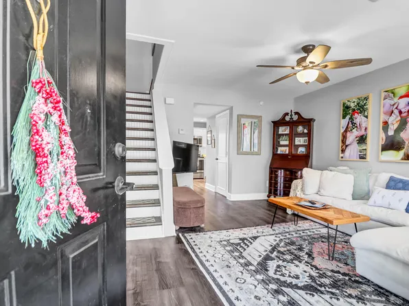 507 Stinson Dr #5E, Charleston, SC 29407