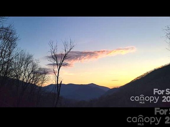 3rd image of 0 Wayah Zooshuga Rd