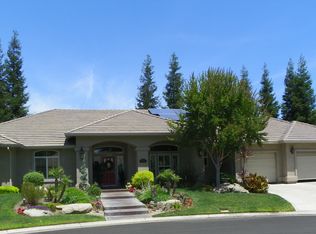 2173 King Arthur Ct, Merced, CA