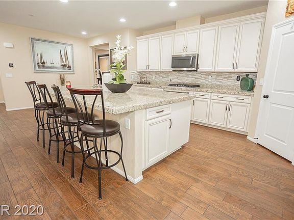 2nd image of 701 Coastal Lagoon St