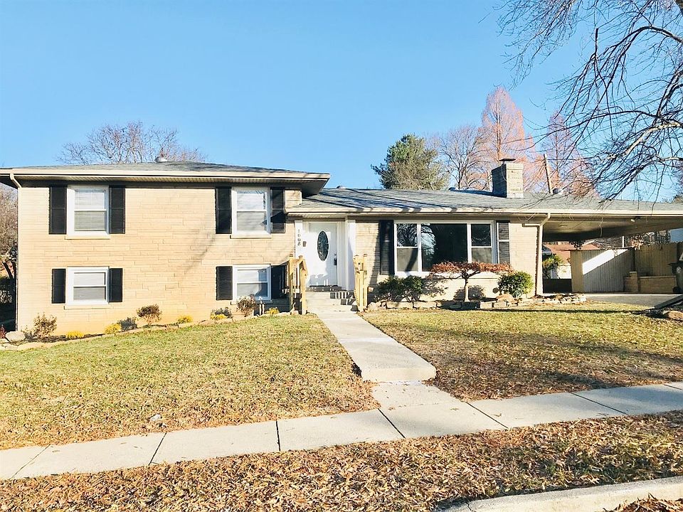 1st image of 1005 Gainesway Dr