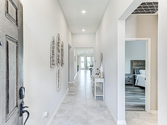 5th image of 25307 Champion Ridge Ct