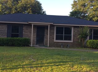 123 Stewart Ct, Leesburg, GA 31763