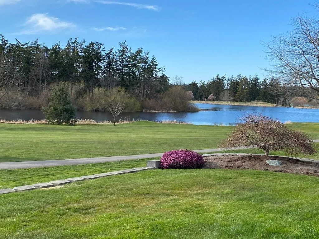 1 bed, 470 sqft, $2,200 — Photo 1