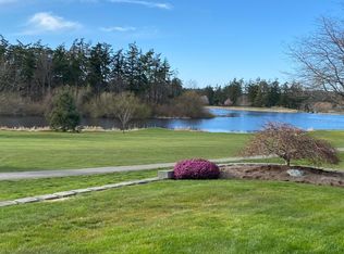 1767 SW Waterside Ct, Oak Harbor, WA 98277