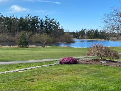 1767 SW Waterside Ct, Oak Harbor, WA, 98277