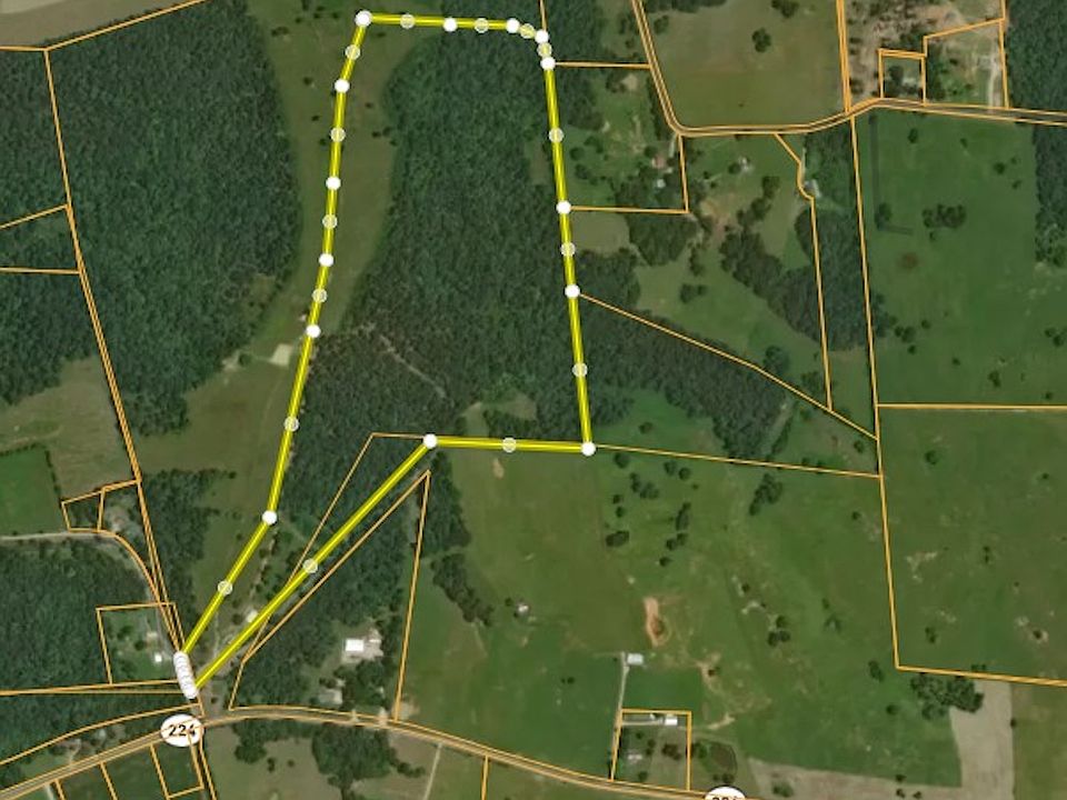 1st image of 0 E Millerstown Rd Lot Wp001