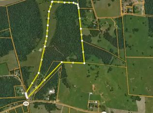 0 E Millerstown Rd LOT WP001, Upton, KY 42784