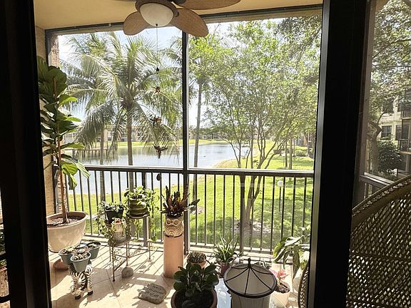 2nd image of 6720 Coral Lake Drive #6720