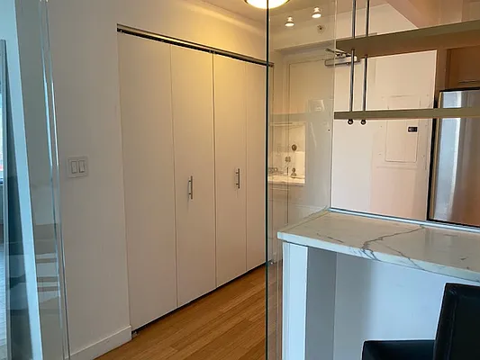 Rented by RSNY Realty | media 19