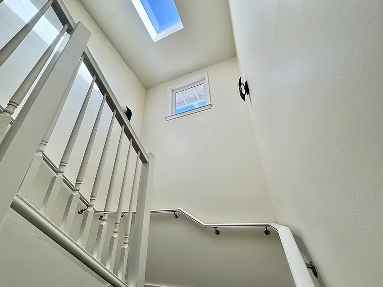 2211 Haste St — Photo 29