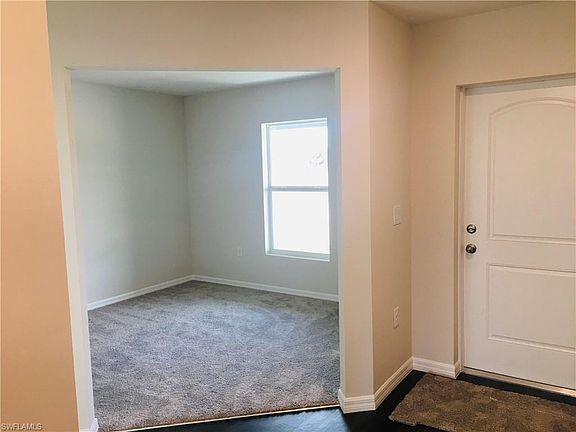 5th image of 1818 NE 41st St