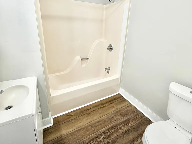 99 Lamberton St #2 — Photo 2