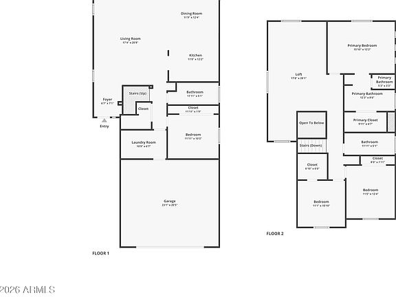 4th image of 347 S 16TH Street