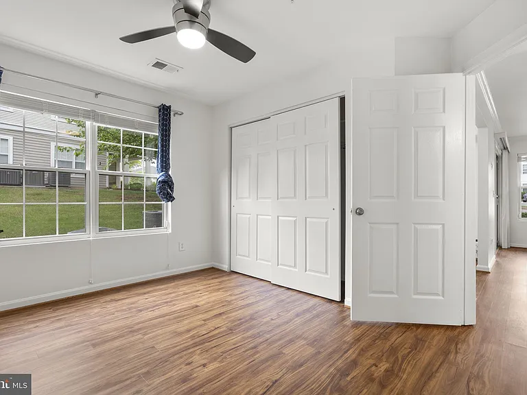 14162 Cuddy Loop #104 — Photo 19