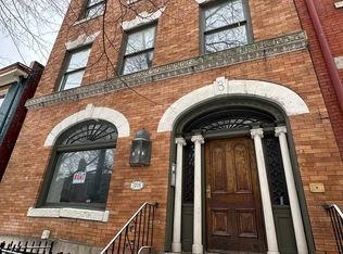 1209 Resaca Pl, Pittsburgh, PA 15212