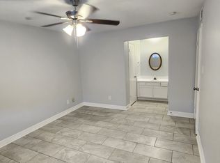 22903 Koback Corners St, Spring, TX 77373