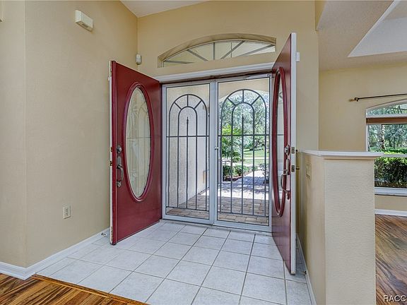 5th image of 4693 W Tomahawk Dr